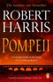 ["9780678468869", "adult fiction", "Adult Fiction (Top Authors)", "adult fiction book collection", "adult fiction books", "adult fiction collection", "Ancient Rome", "Archangel", "Enigma", "Fatherland", "Historical", "historical fiction", "historical fiction books", "historical thrillers", "hitler", "Literature", "literature fiction", "orld war two", "pompeii", "Robert Harris", "Robert Harris books", "Robert Harris collection", "Robert Harris series", "Robert Harris set", "second world war", "stalin", "the ghost", "war fiction", "World War 2", "world war fiction", "World War II"]