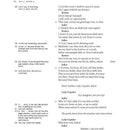 Oxford School Shakespeare: Romeo and Juliet