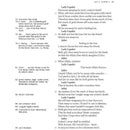 Oxford School Shakespeare: Romeo and Juliet