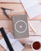 ["9781838858667", "artist motivation book", "best books for artists", "bestselling creativity book", "book for creative minds", "books by Rick Rubin", "books on creativity", "creative process book", "creative thinking book", "creativity self-help book", "Heavy Metal Musician Biographies", "inspirational books", "mindfulness book", "musician creativity guide", "Philosopher Biographies", "Rick Rubin", "Rick Rubin bestseller", "Rick Rubin book", "Rick Rubin creativity", "Rick Rubin The Creative Act", "Rock & Pop Musician Biographies", "self-development books", "Self-help & personal development", "Sunday Times bestseller book", "The Creative Act", "The Creative Act A Way of Being", "The Creative Act book", "The Creative Act hardcover", "The Creative Act paperback", "top creativity books 2025"]