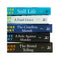 ["9781399704502", "A Chief Inspector Gamache Mystery Book", "a fatal grace", "a rule against murder", "a trick of the light", "adult fiction", "bestseller books", "bury your dead", "chief inspector gamache", "chief inspector gamache books", "chief inspector gamache collection", "chief inspector gamache louise penny series", "chief inspector gamache series", "Chief Inspector Gamache Series Books", "Chief Inspector Gamache Series Books Set", "fiction books", "how the light gets in", "louise penny", "louise penny book collection", "louise penny book set", "louise penny books", "louise penny box set", "louise penny chief inspector gamache books", "louise penny collection", "still life", "the beautiful mystery", "the brutal telling", "The Chief Inspector Gamache Series Books 1-10", "The Chief Inspector Gamache Series Books 1-5", "The Chief Inspector Gamache Series Books 6-10", "the cruellest month", "the long way home"]