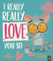 Bush Baby Adventures 4 Books Set by Karl Newson, Duncan Beedie (I Really Really Need a Wee, Need a Poo, Love my Noisy Bum, Love You So)