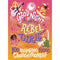 ["9780678465097", "bedtime stories", "children books", "childrens bedtime stories", "childrens books", "Childrens Books (5-7)", "for girls", "girls bedtime stories", "girls fiction", "goodnight stories", "goodnight stories for rebel girls", "immigrant women", "Inspiration", "inspiration for children", "inspiration for girls", "inspiring", "rebel girls", "rebel girls books", "rebel girls series", "young changemakers"]