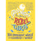 ["9780678465097", "bedtime stories", "children books", "childrens bedtime stories", "childrens books", "Childrens Books (5-7)", "for girls", "girls bedtime stories", "girls fiction", "goodnight stories", "goodnight stories for rebel girls", "immigrant women", "Inspiration", "inspiration for children", "inspiration for girls", "inspiring", "rebel girls", "rebel girls books", "rebel girls series", "young changemakers"]