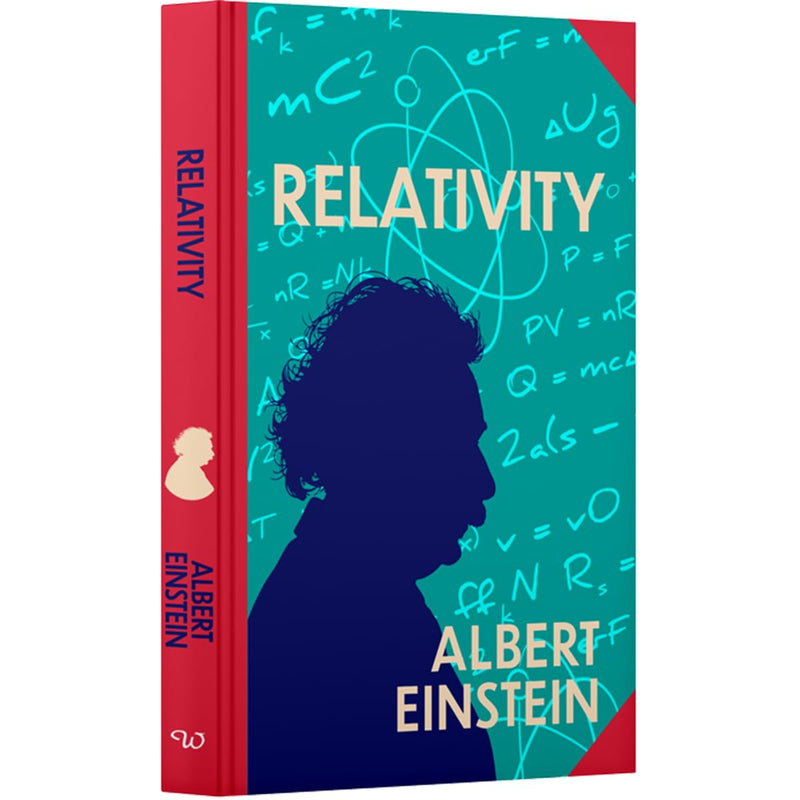["9789363124226", "albert einstein", "albert einstein books", "albert einstein collection", "albert einstein series", "albert einstein set", "bestselling author", "bestselling books", "bestselling single books", "general relativity", "non fiction", "Non Fiction Book", "non fiction books", "non fiction text", "Physics", "physics books", "Popular science", "relativity", "Science", "Science books", "Space", "special relativity"]