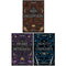 ["9789123476589", "Adult Fiction (Top Authors)", "Best Selling Single Books", "bestselling books", "bestselling single books", "Fantasy", "fantasy books", "fantasy fiction", "Fiction for Young Adults", "mary e pearson books set", "mary e pearson the remnant chronicles", "mary e pearson the remnant chronicles books", "mary e pearson the remnant chronicles series", "Mary E. Pearson", "Mary E. Pearson Book Collection", "Mary E. Pearson books", "Mary E. Pearson collection", "New York Times bestseller", "New York Times bestselling", "New York Times BestSelling Author", "Newyork times bestselling", "remnant chronicles", "the beauty of darkness", "the heart of betrayal", "the kiss of deception", "The Remnant Chronicles", "young adults", "young adults books", "young adults fiction"]