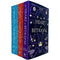 ["9789123476589", "Adult Fiction (Top Authors)", "Best Selling Single Books", "bestselling books", "bestselling single books", "Fantasy", "fantasy books", "fantasy fiction", "Fiction for Young Adults", "mary e pearson books set", "mary e pearson the remnant chronicles", "mary e pearson the remnant chronicles books", "mary e pearson the remnant chronicles series", "Mary E. Pearson", "Mary E. Pearson Book Collection", "Mary E. Pearson books", "Mary E. Pearson collection", "New York Times bestseller", "New York Times bestselling", "New York Times BestSelling Author", "Newyork times bestselling", "remnant chronicles", "the beauty of darkness", "the heart of betrayal", "the kiss of deception", "The Remnant Chronicles", "young adults", "young adults books", "young adults fiction"]