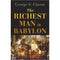 ["amazon amazon uk", "amazon books uk", "amazon in uk", "anti - bullying strategies", "babylon book", "be a man book", "be the man book", "bestseller", "book man", "books uk", "Bullying", "Bullying & anti - bullying strategies", "Funding in Education", "george clason the richest man in babylon", "george s clason", "george s clason the richest man in babylon", "Grants & Scholarships", "kindle uk", "man book", "man up book", "manning books", "manning up", "Personal finance", "the book man", "the book of man", "the man book", "The Richest Man", "the richest man in", "the richest man in babylon", "the richest man in babylon book", "the richest man in babylon book review", "the richest man in babylon review", "this man book"]
