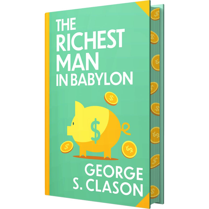 ["amazon amazon uk", "amazon books uk", "amazon in uk", "anti - bullying strategies", "babylon book", "be a man book", "be the man book", "bestseller", "book man", "books uk", "Bullying & anti - bullying strategies", "Funding in Education", "george clason the richest man in babylon", "george s clason", "george s clason the richest man in babylon", "Grants & Scholarships", "kindle uk", "man book", "man up book", "manning books", "manning up", "the book man", "the book of man", "the man book", "The Richest Man", "the richest man in", "the richest man in babylon", "the richest man in babylon book", "the richest man in babylon book review", "the richest man in babylon review", "this man book"]