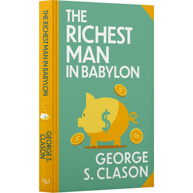 ["amazon amazon uk", "amazon books uk", "amazon in uk", "anti - bullying strategies", "babylon book", "be a man book", "be the man book", "bestseller", "book man", "books uk", "Bullying & anti - bullying strategies", "Funding in Education", "george clason the richest man in babylon", "george s clason", "george s clason the richest man in babylon", "Grants & Scholarships", "kindle uk", "man book", "man up book", "manning books", "manning up", "the book man", "the book of man", "the man book", "The Richest Man", "the richest man in", "the richest man in babylon", "the richest man in babylon book", "the richest man in babylon book review", "the richest man in babylon review", "this man book"]