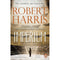 [New Covers] Cicero Trilogy Robert Harris Collection 3 Books Collection Set Imperium Lustrum Dictator