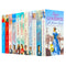 ["9780678467930", "A Maiden's Voyage", "A Mother's Grace", "adult fiction", "Adult Fiction (Top Authors)", "adult fiction book collection", "adult fiction books", "adult fiction collection", "family sagas", "Historical", "historical fiction", "historical fiction books", "historical romance", "historical sagas", "Mothering Sunday", "Romance", "romance books", "romance fiction", "romance sagas", "Rosie Goodwin", "rosie goodwin book", "rosie goodwin book collections", "rosie goodwin book collections paperback", "rosie goodwin books", "rosie goodwin books collections", "rosie goodwin sagas", "Sagas", "The Blessed Child", "The Little Angel"]