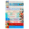["9780678467930", "A Maiden's Voyage", "A Mother's Grace", "adult fiction", "Adult Fiction (Top Authors)", "adult fiction book collection", "adult fiction books", "adult fiction collection", "family sagas", "Historical", "historical fiction", "historical fiction books", "historical romance", "historical sagas", "Mothering Sunday", "Romance", "romance books", "romance fiction", "romance sagas", "Rosie Goodwin", "rosie goodwin book", "rosie goodwin book collections", "rosie goodwin book collections paperback", "rosie goodwin books", "rosie goodwin books collections", "rosie goodwin sagas", "Sagas", "The Blessed Child", "The Little Angel"]