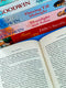 ["9780678467930", "A Maiden's Voyage", "A Mother's Grace", "adult fiction", "Adult Fiction (Top Authors)", "adult fiction book collection", "adult fiction books", "adult fiction collection", "family sagas", "Historical", "historical fiction", "historical fiction books", "historical romance", "historical sagas", "Mothering Sunday", "Romance", "romance books", "romance fiction", "romance sagas", "Rosie Goodwin", "rosie goodwin book", "rosie goodwin book collections", "rosie goodwin book collections paperback", "rosie goodwin books", "rosie goodwin books collections", "rosie goodwin sagas", "Sagas", "The Blessed Child", "The Little Angel"]