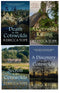 ["9780678467800", "A Cotswold Killing", "A Discovery in the Cotswolds", "adult fiction", "Adult Fiction (Top Authors)", "adult fiction book collection", "adult fiction books", "adult fiction collection", "cosy crime", "cotswold mysteries", "cotswold mysteries books", "cotswold mysteries series", "cotswold mysteries set", "countryside", "Crime", "Crime & mystery", "Crime and mystery", "crime books", "crime fiction", "crime fiction books", "crime mystery books", "crime mystery fiction", "crime thriller", "crime thriller books", "Death in the Cotswolds", "rebecca tope", "rebecca tope books", "rebecca tope collection", "rebecca tope cotswold mysteries", "rebecca tope series", "rebecca tope set", "Secrets in the Cotswolds"]