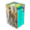 ["a study in scarlet", "adventures of sherlock holmes", "arthur conan doyle", "arthur conan doyle book collection", "arthur conan doyle book collection set", "arthur conan doyle book set", "arthur conan doyle books", "arthur conan doyle collection", "arthur conan doyle series", "arthur conan doyle sherlock holmes", "arthur conan doyle sherlock holmes book collection set", "arthur conan doyle sherlock holmes book set", "arthur conan doyle sherlock holmes books", "arthur conan doyle sherlock holmes collection", "baker street sherlock holmes", "enola holmes", "fiction books", "his last bow", "memoirs of sherlock holmes", "return of sherlock holmes", "sherlock holmes", "sherlock holmes movie tv series", "sir arthur conan doyle", "the case book of sherlock holmes", "the hound of baskervilles", "the sign of four", "valley of fear", "young sherlock holmes"]