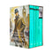 ["a study in scarlet", "adventures of sherlock holmes", "arthur conan doyle", "arthur conan doyle book collection", "arthur conan doyle book collection set", "arthur conan doyle book set", "arthur conan doyle books", "arthur conan doyle collection", "arthur conan doyle series", "arthur conan doyle sherlock holmes", "arthur conan doyle sherlock holmes book collection set", "arthur conan doyle sherlock holmes book set", "arthur conan doyle sherlock holmes books", "arthur conan doyle sherlock holmes collection", "baker street sherlock holmes", "enola holmes", "fiction books", "his last bow", "memoirs of sherlock holmes", "return of sherlock holmes", "sherlock holmes", "sherlock holmes movie tv series", "sir arthur conan doyle", "the case book of sherlock holmes", "the hound of baskervilles", "the sign of four", "valley of fear", "young sherlock holmes"]