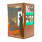 ["a study in scarlet", "adventures of sherlock holmes", "arthur conan doyle", "arthur conan doyle book collection", "arthur conan doyle book collection set", "arthur conan doyle book set", "arthur conan doyle books", "arthur conan doyle collection", "arthur conan doyle series", "arthur conan doyle sherlock holmes", "arthur conan doyle sherlock holmes book collection set", "arthur conan doyle sherlock holmes book set", "arthur conan doyle sherlock holmes books", "arthur conan doyle sherlock holmes collection", "baker street sherlock holmes", "enola holmes", "fiction books", "his last bow", "memoirs of sherlock holmes", "return of sherlock holmes", "sherlock holmes", "sherlock holmes movie tv series", "sir arthur conan doyle", "the case book of sherlock holmes", "the hound of baskervilles", "the sign of four", "valley of fear", "young sherlock holmes"]