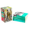 ["a study in scarlet", "adventures of sherlock holmes", "arthur conan doyle", "arthur conan doyle book collection", "arthur conan doyle book collection set", "arthur conan doyle book set", "arthur conan doyle books", "arthur conan doyle collection", "arthur conan doyle series", "arthur conan doyle sherlock holmes", "arthur conan doyle sherlock holmes book collection set", "arthur conan doyle sherlock holmes book set", "arthur conan doyle sherlock holmes books", "arthur conan doyle sherlock holmes collection", "baker street sherlock holmes", "enola holmes", "fiction books", "his last bow", "memoirs of sherlock holmes", "return of sherlock holmes", "sherlock holmes", "sherlock holmes movie tv series", "sir arthur conan doyle", "the case book of sherlock holmes", "the hound of baskervilles", "the sign of four", "valley of fear", "young sherlock holmes"]