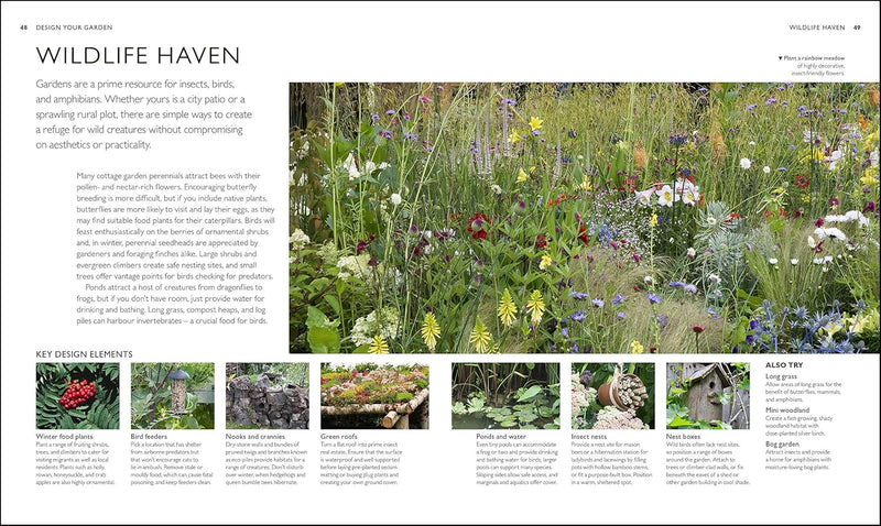 ["9780241432433", "complete gardener's manual", "diy", "flowers and shrubs", "Garden", "Garden Decks", "garden design", "garden maintenance", "garden planning", "Gardeners Manual", "Gardening", "gardening book", "gardening books", "gardening manual", "gardening reference", "guide to grow your garden", "guide to plant", "Home and Garden", "home garden books", "home gardening", "home gardening books", "horticulture", "house plant gardening", "How to Garden", "Indoor Gardening book", "Landscape Gardening", "landscaping", "non fiction", "Non Fiction Book", "non fiction books", "organic gardening", "Patios & Furniture", "Perennial Gardening", "plant care", "planting guide", "practical gardening advice", "pruning tips", "rhs", "RHS Complete Gardeners Manual", "RHS Complete Gardener’s Manual", "RHS gardening book", "royal horticultural society", "soil preparation", "vegetable gardening", "Wildlife Gardening"]