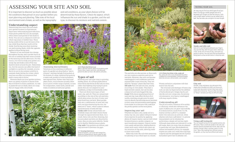 ["9780241343265", "botany guide", "christopher brickell", "christopher brickell book collection", "christopher brickell book set", "christopher brickell books", "christopher brickell collection set", "cl0-CERB", "cl0-low", "comprehensive plant guide", "Encyclopedia", "encyclopedia of plants and flowers", "encyclopedia of plants and flowers books", "flower guide", "flower identification", "flowers books", "Flowers Garden Design", "Garden", "garden design", "garden design books", "garden designing", "garden flowers", "garden planning", "garden planning books", "Garden Plants", "Gardening", "gardening book", "gardening books", "gardening encyclopedia", "Gardening guide", "gardening reference", "Gardens", "Home & Garden", "Home and Garden", "home garden books", "home gardening books", "horticulture", "How to Garden", "illustrated gardening book", "Landscape Gardening", "landscape gardening books", "ornamental plant books", "plant care", "plant encyclopedia", "plant identification book", "plant science", "Plants And Flowers Garden Design", "plants and flowers reference", "plants books", "Plants Garden Design", "Rhs", "RHS books", "RHS Encyclopedia of Plants and Flowers", "RHS gardening book", "shrubs and perennials", "the secret garden"]