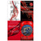 ["A Discovery of Witches", "a discovery of witches audiobook", "a discovery of witches book", "all souls trilogy", "amazon audio books", "amazon audio books free", "amazon best sellers", "amazon best sellers books", "amazon book publishing", "amazon books au", "amazon books for sale", "amazon books search", "amazon kindle books", "amazon kindle store", "amazon prime audio books", "amazon prime audiobooks", "amazon sell books", "amazon used books", "audiobooks amazon", "best books 2022", "best books 2023", "best sellers 2023", "book series", "books on amazon", "come as you are book", "Deborah Harkness", "deborah harkness books", "discovery of witches", "free kindle books", "history books", "if he had been with me", "kindle books", "new release books", "new york times best sellers", "prime audiobooks", "prime books", "publishing on amazon", "sell books on amazon", "Shadow of Night", "The Book of Life", "the discovery of witches", "the return book", "things we never got over", "Times Convert"]