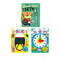 ["activity books for children", "best childrens books", "Bestselling Children Book", "bestselling children books", "Book for Children", "Book for Childrens", "books for children", "books for childrens", "Children", "Children Activity Books", "children board book", "children board books", "Children Book", "children book collection", "children book set", "children books", "children books set", "Children Care", "children collection", "children early learning", "children educational books", "children learning", "children learning books", "children picture books", "children set", "Childrens Activities", "Childrens Activity books", "Childrens Book", "childrens book collection", "childrens books", "Childrens Books (0-3)", "Childrens Collection", "Childrens Early Learning", "childrens early learning books", "Childrens Educational", "Teeth", "Tell The Time"]