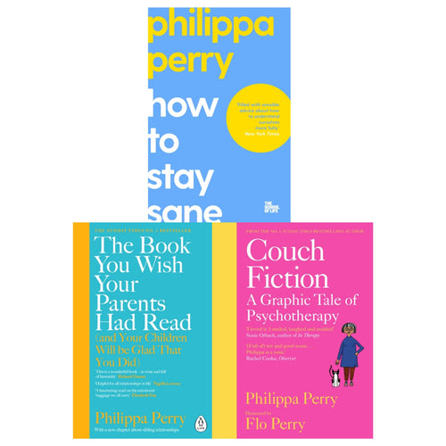 Couch Fiction Perry couch-fiction-perry