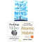 ["amass wealth", "Atomic Habits", "banish bad habits", "conquer fears", "Emotional Self Help", "gain professional success", "greed", "happiness", "harmonious relationships", "Ian McMahan", "Industrial Psychology", "James Clear", "Joseph Murphy", "mind-focusing", "Morgan Housel", "motivation & self-esteem", "motivational self help", "Occupational", "personal finance", "Personal Financial Investing", "phobias", "Practical & Motivational Self Help", "practical self help", "Self awareness", "self care", "self development", "self development books", "self esteem", "Self Help", "self help books", "self-confidence", "Self-help & personal development", "Self-help Guides", "The Power Of Your Subconscious Mind", "The Psychology of Money", "wealth"]