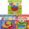 ["9780678456910", "Animal books", "Baby Books", "Board books", "childrens books", "Crocodile", "Crocodile Books", "Early Learning", "Kids Books", "never touch a books", "Never Touch a Crocodile", "Never Touch a Polar Bear", "Never Touch and Feel Book Collection", "Never Touch and Feel Collection", "Never Touch the Sharks", "picture Books", "Polar Bear", "Polar Bear Books", "pre-School Books", "Rosie Greening", "Sharks", "Sharks Books", "Stuart Lynch", "Touch and Feel", "Touch and Feel Series", "Touch and Feel Series book", "Touch and Feel Series books", "Touch Feel Books", "touching feeling", "Wild Animal Books", "young readers"]
