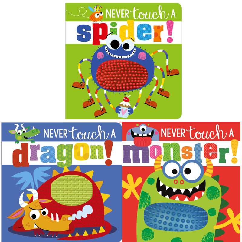 ["9780678456910", "Animal books", "Baby Books", "Board books", "childrens books", "Crocodile", "Crocodile Books", "Early Learning", "Kids Books", "never touch a books", "Never Touch a Crocodile", "Never Touch a Polar Bear", "Never Touch and Feel Book Collection", "Never Touch and Feel Collection", "Never Touch the Sharks", "picture Books", "Polar Bear", "Polar Bear Books", "pre-School Books", "Rosie Greening", "Sharks", "Sharks Books", "Stuart Lynch", "Touch and Feel", "Touch and Feel Series", "Touch and Feel Series book", "Touch and Feel Series books", "Touch Feel Books", "touching feeling", "Wild Animal Books", "young readers"]