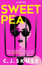 ["C. J. Skuse", "Crime & mystery", "crime fiction", "crime thriller", "crime thriller books", "Dead Head", "In Bloom", "suspense", "suspense books", "Sweetpea", "Thorn in my Side &amp; The Bad Seeds", "Thriller & Mystery Adventures", "Thriller / suspense", "thrillers books"]