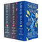 ["9789124199272", "adult fiction", "best fantasy novels", "contemporary romance books", "crescent city", "crescent city 2", "crescent city book", "crescent city book 2", "crescent city book series", "crescent city hardcover", "crescent city sarah j maas", "crescent city series", "crescent city series books", "crescent city series in order", "fairy tales", "fantasy novel of 2024", "fantasy romance", "fiction books", "folk myths fairy tales", "home books", "house of books", "house of earth and blood", "House of Flame and Shadow", "House of Sky and Breath", "new adult romance", "Romance Novels", "romance saga", "Romance Stories", "sarah j maas book collection", "sarah j maas book collection set", "sarah j maas book series", "sarah j maas book set", "sarah j maas books", "sarah j maas books in order", "sarah j maas collection", "sarah j maas crescent city", "sarah j maas crescent city book 2", "sarah j maas crescent city series", "sarah j maas new book", "sarah j maas series", "sarah j maas set", "sarah j. maas", "sarah maas books", "sarah maas books in order", "sarah maas crescent city", "sarah maas series", "Science Fiction Romance", "set books", "SMOULDERING", "Sunday Times bestselling", "sunday times bestselling author", "Sunday Times bestselling Book", "sunday times bestselling books", "Sword & Sorcery", "throne of glass", "throne of glass series", "throne of glass series order", "witches wizards romance fiction"]
