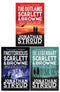 ["9780678466322", "Books For teens", "children books", "childrens books", "Childrens Books (11-14)", "dystopian", "jonathan stroud", "jonathan stroud books", "jonathan stroud collection", "jonathan stroud series", "jonathan stroud set", "runaways", "Scarlett and Browne", "Scarlett and Browne books", "Scarlett and Browne series", "Scarlett and Browne set", "Scarlett and Browne trilogy", "Science", "science fiction", "science fiction books", "Teen & Young Adult Books", "Teenagers", "The Legendary", "The Notorious", "The Outlaws", "young adult", "young adult books", "young adults", "young adults books", "young adults fiction"]