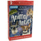 ["9781407198644", "animal antics", "animal books", "animal fiction", "animal stories", "Animals", "animals books", "children animal books", "children early reading", "children humour", "children humour books", "children reading books", "childrens books", "Childrens Books (3-5)", "Childrens Books (5-7)", "Childrens Early Learning", "early reading", "early reading books", "humourous fiction", "Learn to Read", "learn to read books", "learning to read", "reading", "reading books", "scholastic", "Scholastics", "year 2", "year two"]