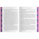 Sense and Sensibility by Jane Austen (Deluxe Hardback Sprayed Edge Edition)