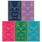 ["adult fiction book collection", "books for adult", "defy", "defy me", "fiction books", "Find Me", "Ignite", "imagine me", "Restore", "Shatter", "Shatter Me Series Box Set", "Tahereh Mafi", "tahereh mafi 4 book collection set", "tahereh mafi 5 books collection", "Tahereh Mafi Book Collection", "Tahereh Mafi Book Collection Set", "Tahereh Mafi Books", "Tahereh Mafi Box Set", "Tahereh Mafi Collection", "Tahereh Mafi Shatter Me Box Set", "tahereh mafi shatter me collection set", "Tahereh Mafi Shatter Me Series Collection", "Unite Me", "Unravel"]