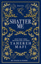 ["adult fiction book collection", "books for adult", "defy", "defy me", "fiction books", "Find Me", "Ignite", "imagine me", "Restore", "Shatter", "Shatter Me Series Box Set", "Tahereh Mafi", "tahereh mafi 4 book collection set", "tahereh mafi 5 books collection", "Tahereh Mafi Book Collection", "Tahereh Mafi Book Collection Set", "Tahereh Mafi Books", "Tahereh Mafi Box Set", "Tahereh Mafi Collection", "Tahereh Mafi Shatter Me Box Set", "tahereh mafi shatter me collection set", "Tahereh Mafi Shatter Me Series Collection", "Unite Me", "Unravel"]