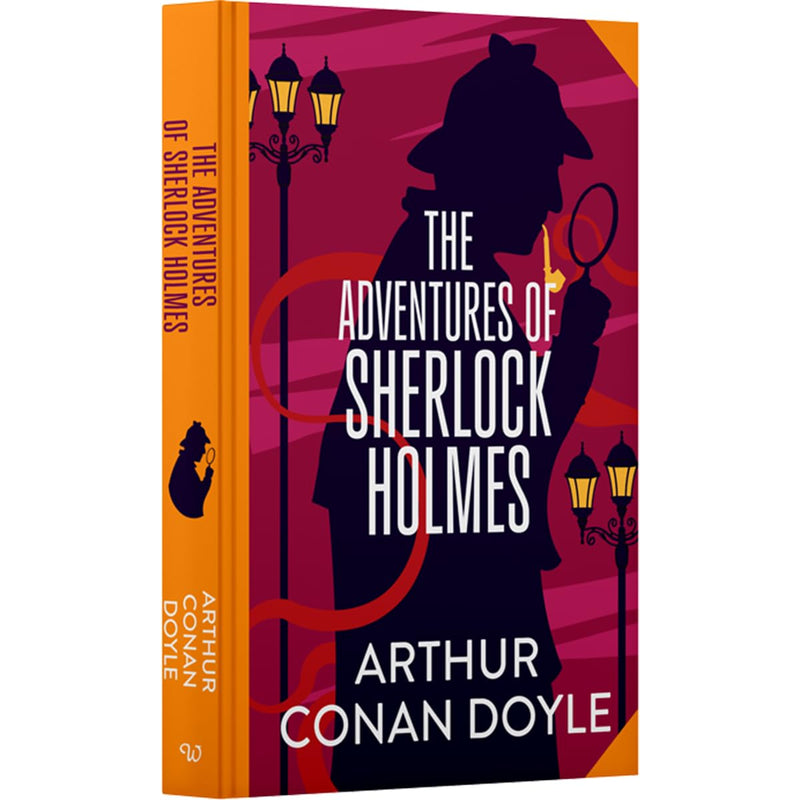 ["a study in scarlet", "adventures of sherlock holmes", "arthur conan", "arthur conan doyle", "arthur conan doyle book collection", "arthur conan doyle book collection set", "arthur conan doyle book set", "arthur conan doyle books", "arthur conan doyle collection", "arthur conan doyle series", "arthur conan doyle sherlock holmes", "arthur conan doyle sherlock holmes book collection set", "arthur conan doyle sherlock holmes book set", "arthur conan doyle sherlock holmes books", "arthur conan doyle sherlock holmes collection", "arthur doyle", "baker street sherlock holmes", "Classic books", "Classic Editions", "Classic fiction", "classic stories", "conan doyle", "conan doyle books", "conan doyle sherlock holmes", "enola holmes", "fiction books", "fiction classics", "his last bow", "memoirs of sherlock holmes", "return of sherlock holmes", "sherlock books", "sherlock holmes", "sherlock holmes book collection", "sherlock holmes book set", "sherlock holmes books", "sherlock holmes box set", "sherlock holmes collection", "sherlock holmes movie tv series", "sherlock holmes novels", "sherlock holmes stories", "sherlock holmes the complete collection", "sir arthur conan doyle", "sir arthur conan doyle books", "sir arthur conan doyle sherlock holmes", "sir conan doyle", "the case book of sherlock holmes", "the complete novels of sherlock holmes", "the complete sherlock holmes", "the conan doyle", "the hound of baskervilles", "the sherlock holmes collection", "the sign of four", "valley of fear", "young sherlock holmes"]