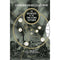 ["9780678465158", "Activity Book", "Activity Books", "Analytical Engine", "brainteasers", "British Museum", "escape", "escape book", "escape room", "escape room puzzles", "Games", "London Waterworks", "puzzle book", "Puzzle books", "Puzzles", "riddle", "sherlock holmes", "sherlock holmes book collection", "sherlock holmes book set", "sherlock holmes collection", "sherlock holmes puzzle books", "Tower of London", "Two Flying Scotsmen"]