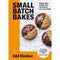 ["9781914239281", "Baking", "Baking Bible", "Baking book", "Baking Books", "baking cookbook", "baking guide", "Bestselling Cooking book", "british indian cooking", "Cake Baking", "Cake Recipe", "Cakes", "chocolate cooking", "Cooking", "cooking book", "Cooking Book by Mary Berry", "cooking book collection", "Cooking book for children", "Cooking Books", "cooking collection", "Cooking Equipment", "Cooking for Babies & Children", "cooking for children", "Cooking Guide", "cooking hacks", "cooking recipe", "cooking recipe book collection set", "cooking recipe books", "cooking recipes", "Cooking Tips Books", "daily cooking", "easiest cooking recipe", "Easy cooking", "easy cooking recipe", "edd kimber", "edd kimber book", "edd kimber book collection", "edd kimber book collection set", "edd kimber books", "edd kimber small batch bakes", "Heart-healthy Cooking", "home cooking", "home cooking books", "mary berry cooking books", "mary berry quick cooking", "Quick & easy cooking", "Quick & Easy Meals", "Quick meals", "Quick Recipes", "small batch bakes by edd kimber", "small batch bakes edd kimber", "vegetable cooking", "vegeterian cooking"]