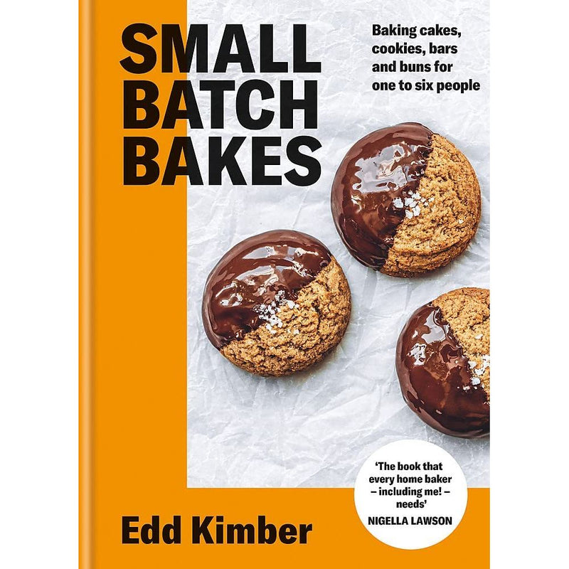 ["9781914239281", "Baking", "Baking Bible", "Baking book", "Baking Books", "baking cookbook", "baking guide", "Bestselling Cooking book", "british indian cooking", "Cake Baking", "Cake Recipe", "Cakes", "chocolate cooking", "Cooking", "cooking book", "Cooking Book by Mary Berry", "cooking book collection", "Cooking book for children", "Cooking Books", "cooking collection", "Cooking Equipment", "Cooking for Babies & Children", "cooking for children", "Cooking Guide", "cooking hacks", "cooking recipe", "cooking recipe book collection set", "cooking recipe books", "cooking recipes", "Cooking Tips Books", "daily cooking", "easiest cooking recipe", "Easy cooking", "easy cooking recipe", "edd kimber", "edd kimber book", "edd kimber book collection", "edd kimber book collection set", "edd kimber books", "edd kimber small batch bakes", "Heart-healthy Cooking", "home cooking", "home cooking books", "mary berry cooking books", "mary berry quick cooking", "Quick & easy cooking", "Quick & Easy Meals", "Quick meals", "Quick Recipes", "small batch bakes by edd kimber", "small batch bakes edd kimber", "vegetable cooking", "vegeterian cooking"]