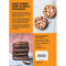["9781914239281", "Baking", "Baking Bible", "Baking book", "Baking Books", "baking cookbook", "baking guide", "Bestselling Cooking book", "british indian cooking", "Cake Baking", "Cake Recipe", "Cakes", "chocolate cooking", "Cooking", "cooking book", "Cooking Book by Mary Berry", "cooking book collection", "Cooking book for children", "Cooking Books", "cooking collection", "Cooking Equipment", "Cooking for Babies & Children", "cooking for children", "Cooking Guide", "cooking hacks", "cooking recipe", "cooking recipe book collection set", "cooking recipe books", "cooking recipes", "Cooking Tips Books", "daily cooking", "easiest cooking recipe", "Easy cooking", "easy cooking recipe", "edd kimber", "edd kimber book", "edd kimber book collection", "edd kimber book collection set", "edd kimber books", "edd kimber small batch bakes", "Heart-healthy Cooking", "home cooking", "home cooking books", "mary berry cooking books", "mary berry quick cooking", "Quick & easy cooking", "Quick & Easy Meals", "Quick meals", "Quick Recipes", "small batch bakes by edd kimber", "small batch bakes edd kimber", "vegetable cooking", "vegeterian cooking"]