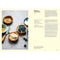 ["9781914239281", "Baking", "Baking Bible", "Baking book", "Baking Books", "baking cookbook", "baking guide", "Bestselling Cooking book", "british indian cooking", "Cake Baking", "Cake Recipe", "Cakes", "chocolate cooking", "Cooking", "cooking book", "Cooking Book by Mary Berry", "cooking book collection", "Cooking book for children", "Cooking Books", "cooking collection", "Cooking Equipment", "Cooking for Babies & Children", "cooking for children", "Cooking Guide", "cooking hacks", "cooking recipe", "cooking recipe book collection set", "cooking recipe books", "cooking recipes", "Cooking Tips Books", "daily cooking", "easiest cooking recipe", "Easy cooking", "easy cooking recipe", "edd kimber", "edd kimber book", "edd kimber book collection", "edd kimber book collection set", "edd kimber books", "edd kimber small batch bakes", "Heart-healthy Cooking", "home cooking", "home cooking books", "mary berry cooking books", "mary berry quick cooking", "Quick & easy cooking", "Quick & Easy Meals", "Quick meals", "Quick Recipes", "small batch bakes by edd kimber", "small batch bakes edd kimber", "vegetable cooking", "vegeterian cooking"]
