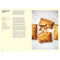 ["9781914239281", "Baking", "Baking Bible", "Baking book", "Baking Books", "baking cookbook", "baking guide", "Bestselling Cooking book", "british indian cooking", "Cake Baking", "Cake Recipe", "Cakes", "chocolate cooking", "Cooking", "cooking book", "Cooking Book by Mary Berry", "cooking book collection", "Cooking book for children", "Cooking Books", "cooking collection", "Cooking Equipment", "Cooking for Babies & Children", "cooking for children", "Cooking Guide", "cooking hacks", "cooking recipe", "cooking recipe book collection set", "cooking recipe books", "cooking recipes", "Cooking Tips Books", "daily cooking", "easiest cooking recipe", "Easy cooking", "easy cooking recipe", "edd kimber", "edd kimber book", "edd kimber book collection", "edd kimber book collection set", "edd kimber books", "edd kimber small batch bakes", "Heart-healthy Cooking", "home cooking", "home cooking books", "mary berry cooking books", "mary berry quick cooking", "Quick & easy cooking", "Quick & Easy Meals", "Quick meals", "Quick Recipes", "small batch bakes by edd kimber", "small batch bakes edd kimber", "vegetable cooking", "vegeterian cooking"]