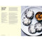 ["9781914239281", "Baking", "Baking Bible", "Baking book", "Baking Books", "baking cookbook", "baking guide", "Bestselling Cooking book", "british indian cooking", "Cake Baking", "Cake Recipe", "Cakes", "chocolate cooking", "Cooking", "cooking book", "Cooking Book by Mary Berry", "cooking book collection", "Cooking book for children", "Cooking Books", "cooking collection", "Cooking Equipment", "Cooking for Babies & Children", "cooking for children", "Cooking Guide", "cooking hacks", "cooking recipe", "cooking recipe book collection set", "cooking recipe books", "cooking recipes", "Cooking Tips Books", "daily cooking", "easiest cooking recipe", "Easy cooking", "easy cooking recipe", "edd kimber", "edd kimber book", "edd kimber book collection", "edd kimber book collection set", "edd kimber books", "edd kimber small batch bakes", "Heart-healthy Cooking", "home cooking", "home cooking books", "mary berry cooking books", "mary berry quick cooking", "Quick & easy cooking", "Quick & Easy Meals", "Quick meals", "Quick Recipes", "small batch bakes by edd kimber", "small batch bakes edd kimber", "vegetable cooking", "vegeterian cooking"]
