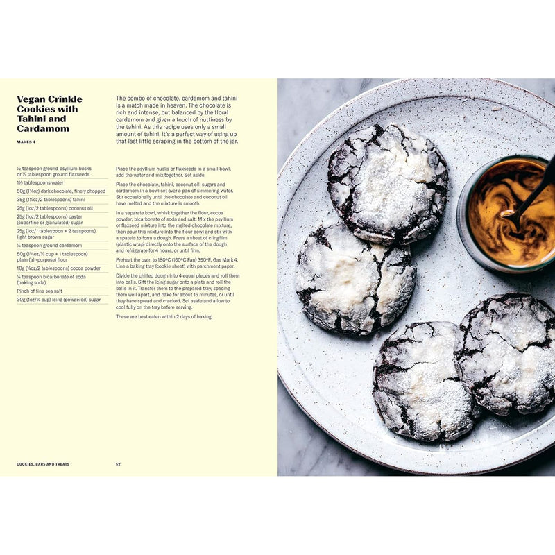 ["9781914239281", "Baking", "Baking Bible", "Baking book", "Baking Books", "baking cookbook", "baking guide", "Bestselling Cooking book", "british indian cooking", "Cake Baking", "Cake Recipe", "Cakes", "chocolate cooking", "Cooking", "cooking book", "Cooking Book by Mary Berry", "cooking book collection", "Cooking book for children", "Cooking Books", "cooking collection", "Cooking Equipment", "Cooking for Babies & Children", "cooking for children", "Cooking Guide", "cooking hacks", "cooking recipe", "cooking recipe book collection set", "cooking recipe books", "cooking recipes", "Cooking Tips Books", "daily cooking", "easiest cooking recipe", "Easy cooking", "easy cooking recipe", "edd kimber", "edd kimber book", "edd kimber book collection", "edd kimber book collection set", "edd kimber books", "edd kimber small batch bakes", "Heart-healthy Cooking", "home cooking", "home cooking books", "mary berry cooking books", "mary berry quick cooking", "Quick & easy cooking", "Quick & Easy Meals", "Quick meals", "Quick Recipes", "small batch bakes by edd kimber", "small batch bakes edd kimber", "vegetable cooking", "vegeterian cooking"]