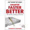 ["9780812993394", "Absorbing data", "Best Selling Books", "Best Selling Single Books", "Business and Computing", "Business Creativity Skills", "business decision skills", "charles duhigg", "charles duhigg book collection", "charles duhigg book set", "charles duhigg books", "Decision Making", "Focus", "Goals", "Innovation", "Managing others", "motivation", "new york times bestseller", "organization books", "Power of Habit", "self development books", "self help books", "smarter faster better", "Teams", "the power of habit"]