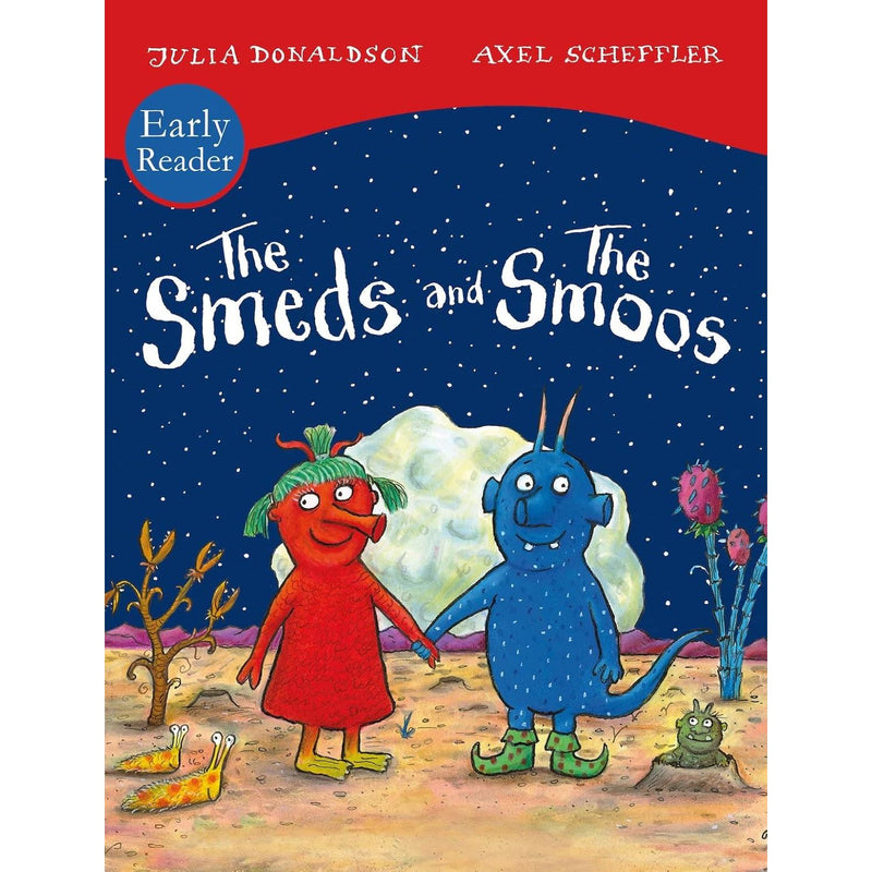 ["9789124371883", "axel scheffler", "axel scheffler book set", "axel scheffler books", "axel scheffler collection", "children books", "children flat books", "Childrens Books (3-5)", "Infants", "julia donaldon picture books", "julia donaldson", "julia donaldson book set", "julia donaldson books", "julia donaldson collection", "picture books", "stickman", "superworm", "tabby mctat", "the highway rat", "the scarecrows wedding", "tiddler", "zog"]