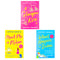 ["9780509760971", "A Glasgow Kiss", "adult fiction", "Adult Fiction (Top Authors)", "adult fiction book collection", "adult fiction books", "adult fiction collection", "adult romance", "contemporary romance", "fantasy romance", "Meet Me in Milan", "new adult romance", "Romance", "romance books", "romance fiction", "Sophie Gravia", "Sophie Gravia books", "Sophie Gravia collection", "Sophie Gravia series", "Sophie Gravia set", "What Happens in Dubai"]